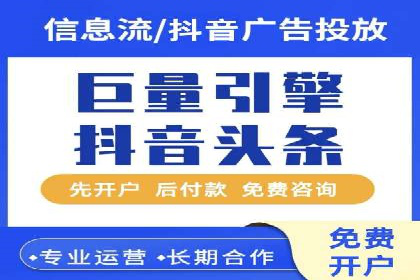 谷歌SEM与SEO结合：某品牌关键词排名快速提升案例